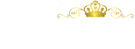 Kingsview Kennels